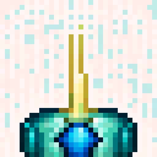 armour, helmet, close up, portrait, metallic sheen, intricate engravings, battle-worn, battle-ready, heroic, fierce, bold lines, vibrant colors, glowing gemstones, layered plates, protective, craftsmanship, detailed, textured, ornate, medieval-inspired