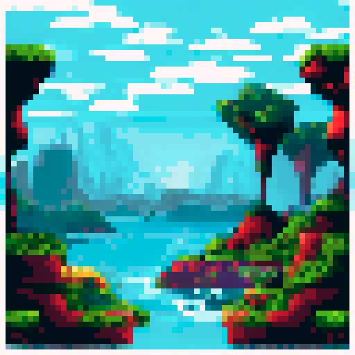 a background tile of robotic parts and grey colors