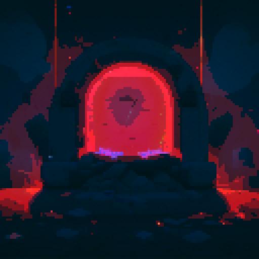 Futuristic , towering skyscrapers, neon lights, vibrant colors, people wearing futuristic outfits, pixel art
