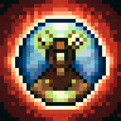 Computer Chip American Football