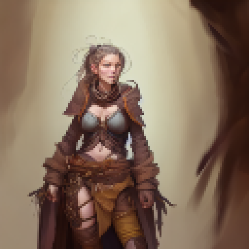 little ass with big boobs