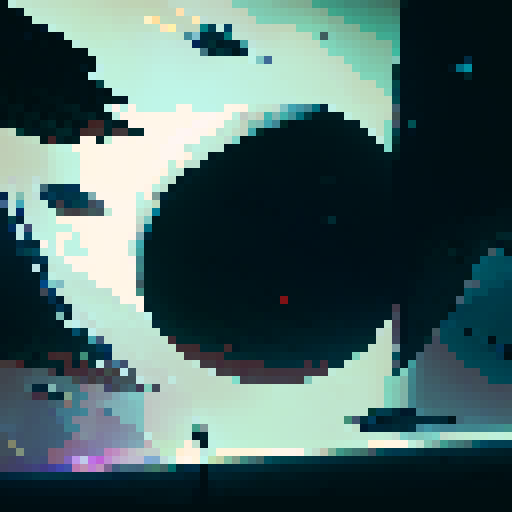 Darth Vader in a dark and obscure way in the dark ((extremely detailed and love deformations)) on the death star ((me extremely quality)) in 4k/8k detailed lighting and cinematic aspects