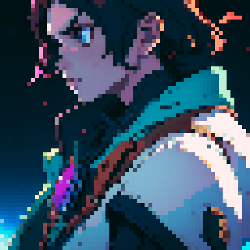 space pirates helping aliens