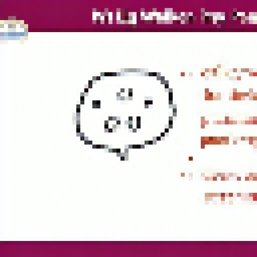 politics walking the streets handing out pamphlets