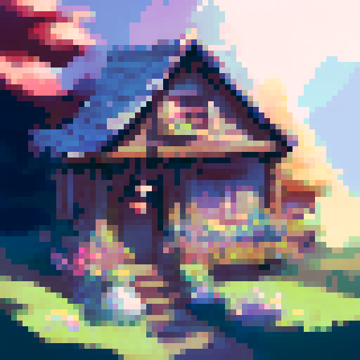 A ghost-like Zuckerberg who can recognize anyone's face.