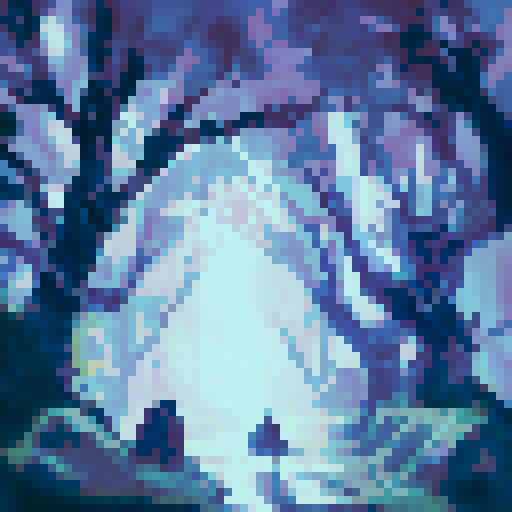 ghosts, ethereal mist, haunted forest, moonlit graveyard, eerie shadows, abandoned mansion, Gothic architecture, swirling fog, ancient ruins, overgrown vines, cracked tombstones, silhouetted figures, wispy apparitions, decrepit mausoleum, misty moonlight, spectral presence, hauntingly beautiful, twilight 