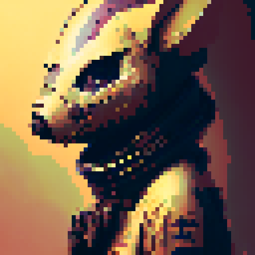 anime, Sticker, Enthusiastic, Neon, Sketch, Contour, Vector, White Background, Detailed