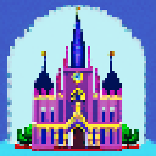 the word "Kathedral"