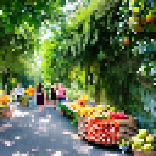 SUNDAZE is a lifestyle, outdoor activities with funk soul disco music take place in the greenery and by the water in summer, entrances are made not with money but with fruit. The fruits brought in for the entrance are eaten by all, starting before sundown and dancing after sundown until it ends before midnight. It nourishes with the sun and entertains with music. Colorful visuals with the association of the sun and fruits.
