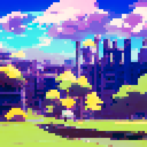 Mohamed salah playing with Barcelona 