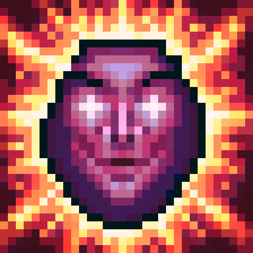 Rostros emocionados resplandecen ante las chispas de la fogata, con ojos brillantes como la luna llena reflejada en el río cercano, las sonrisas iluminadas por el fuego mientras las llamas bailan en el aire como un espectáculo de circo