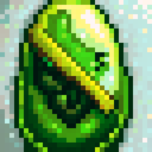 game object called dofus