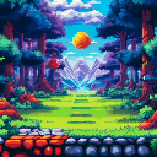 stadium battlefield for pokemon battles