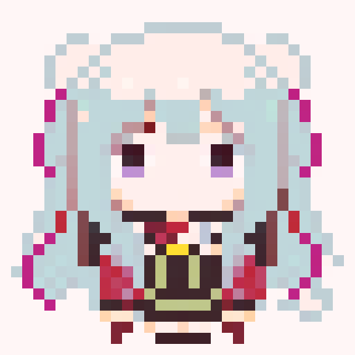 combat green uniform, army, cute girl, brown hair, brown eyes