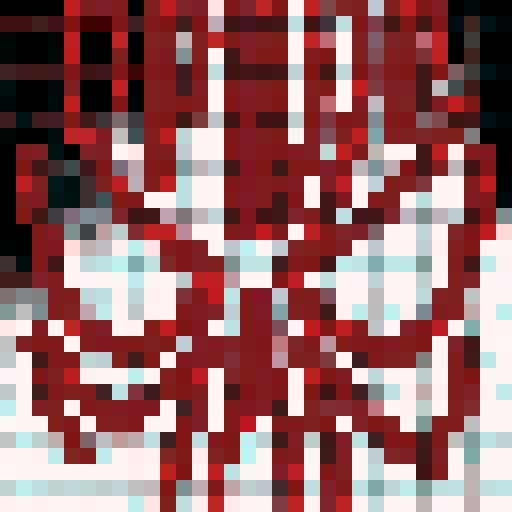 Spiderman mask consisting of the words "spider man"