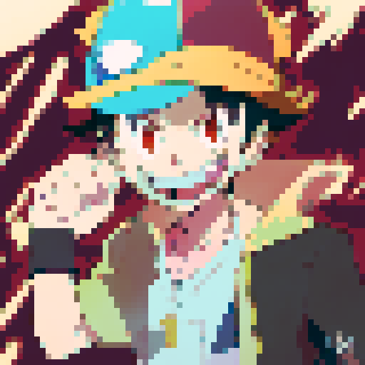 Anime , rov,Monkey D. Luffy ,One Piece