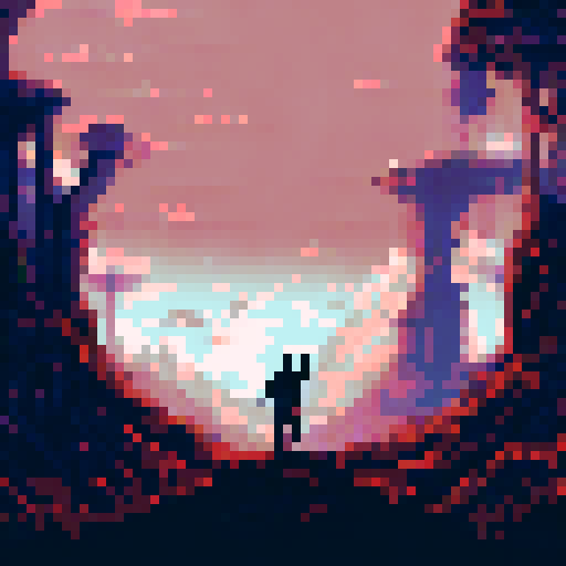 Darth Vader in a dark and obscure way in the dark ((extremely detailed and love deformations)) on the death star ((me extremely quality)) in 4k/8k detailed lighting and cinematic aspects