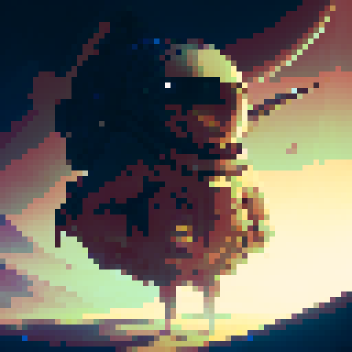 anime, Sticker, Enthusiastic, Neon, Sketch, Contour, Vector, White Background, Detailed