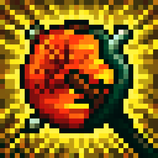 wood game icon, medival style, resource