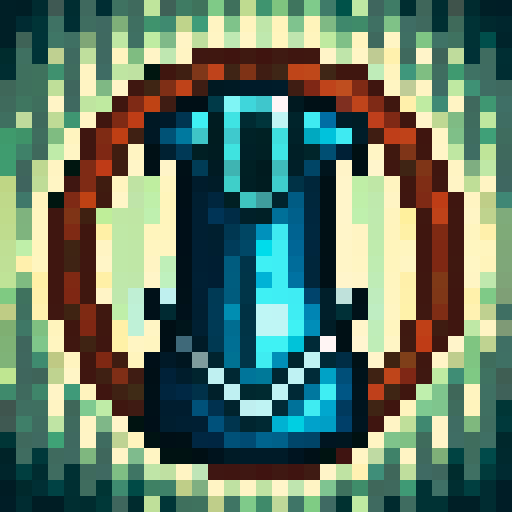 quarter view, air port, runway, control tower