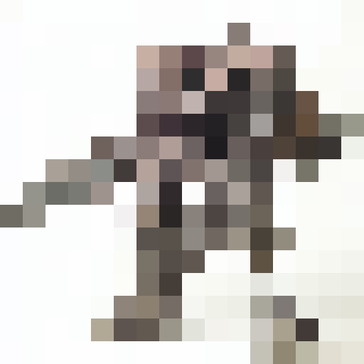 armored core mecha, giant robot, full shot, full body shot, centered, armored core AC, standing mecha robot