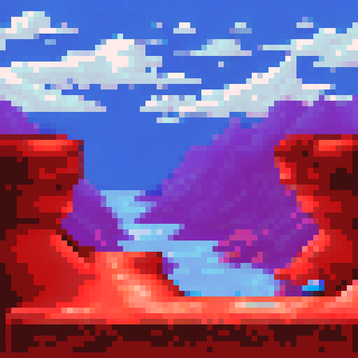 man 2D, pixelart, white background, png