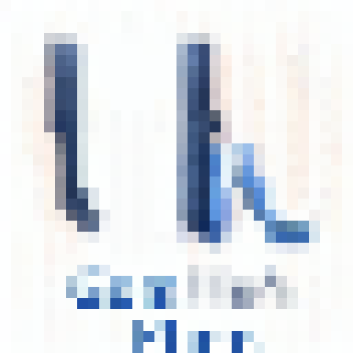 A logo for a podcast that I host with my friend. We talk about psychology, sociology and daily life problems.