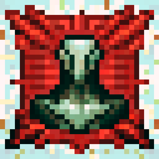 earthquake on grass outside portrait