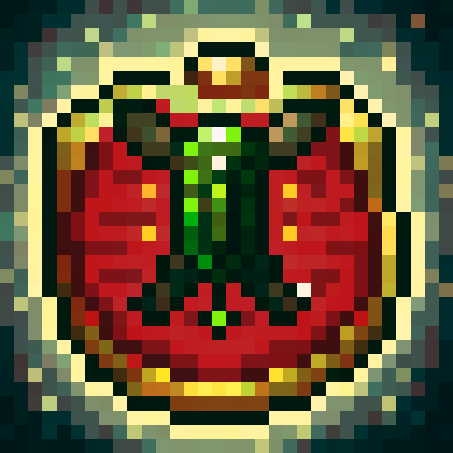 turtle skill icon