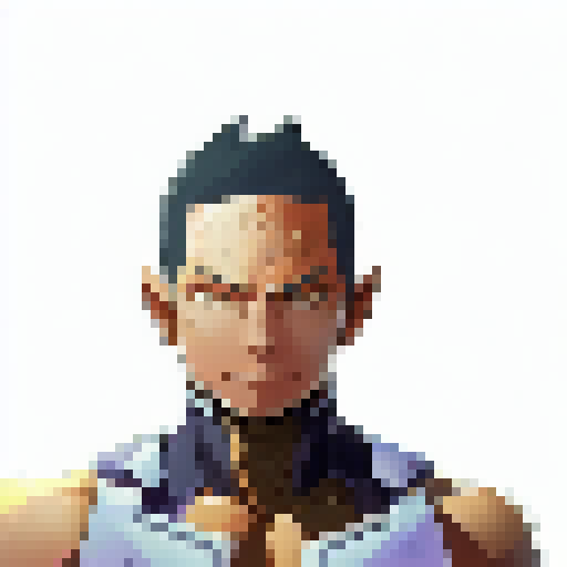 from mobile legends, hulk