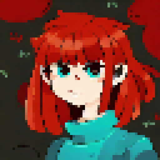 ¡Hola! ¿Eres conserje en un hotel o hostel en Buenos Aires? ¡Tenemos una oportunidad para ti! Trabaja con nosotros en nuestro tour de estadios de fútbol y genera excelentes comisiones mientras ofreces una experiencia única a los turistas apasionados por el fútbol argentino. ¿Te interesa saber más sobre esta oportunidad para generar ingresos extras? ¡Contáctanos!