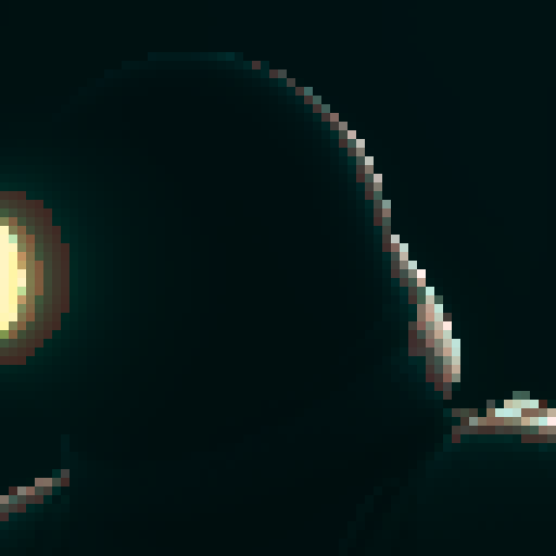 an astronaut ((fully detailed and realistic no deformations )) lost on the moon, in the realistic sci-fi and cinematic Photographic style, extremely detailed in 4k/8k with cinematic lighting with a feeling of despair and suffocation No face showing, just the reflection of the helmet 