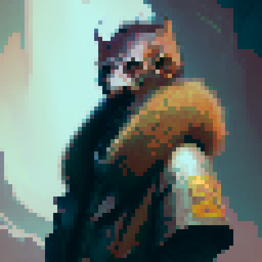 hairy penis and testicals 