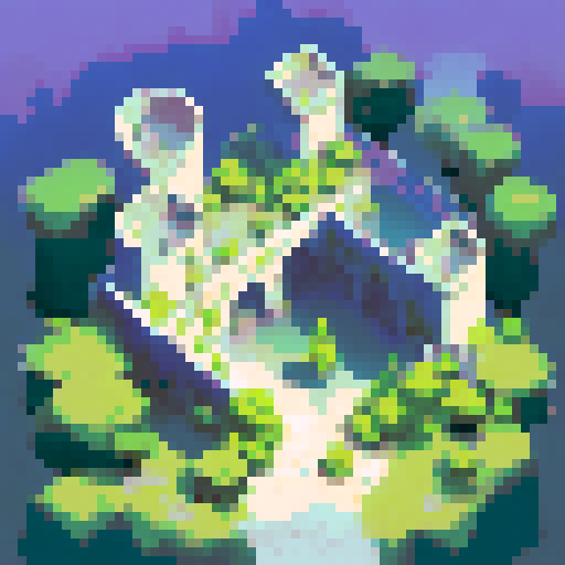 barren wasteland, character overlooking, evil towering castle in the far background, landscape portrait