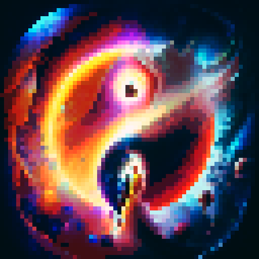 Create images with twinflames incorporated in the painting of yin and yang in middle and maybe gaia tree forming twinflames having their arms around yin and yang symbol?