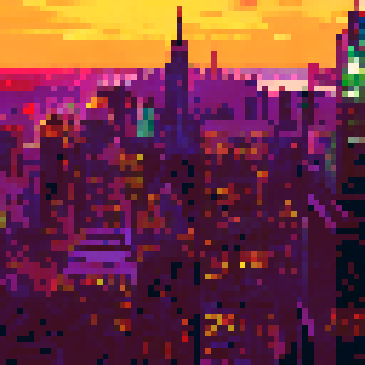 empire state building token