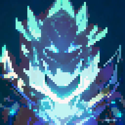 G-Man in the dark room, in Warhammer-style armor