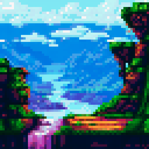 Someone who is working on the proofreading project 