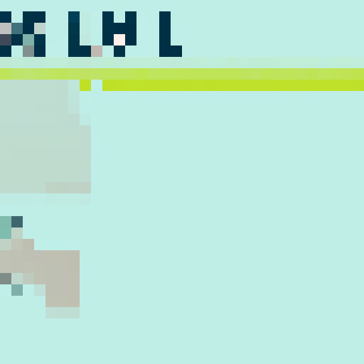 Make a gun license for roleplay in a game unturned