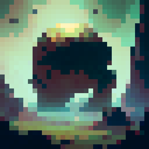 Rocks and Stones, Styles of The Binding of Isaac