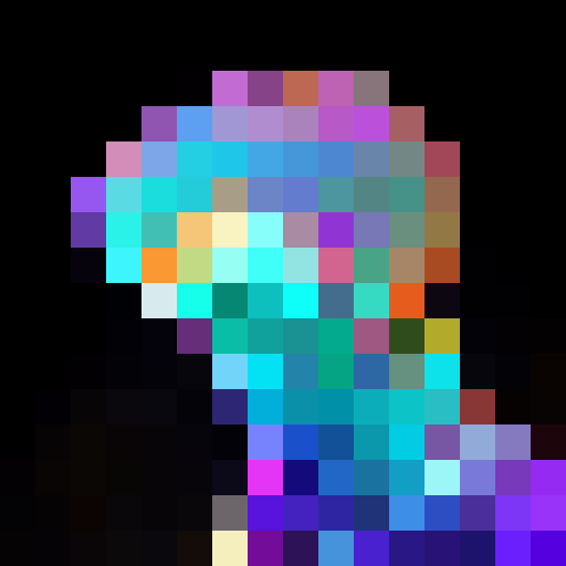 1Guy, sci-fi, derailed