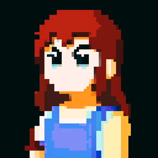 sword; icon; used for game