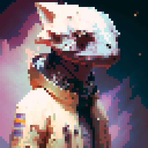 pixel knight 