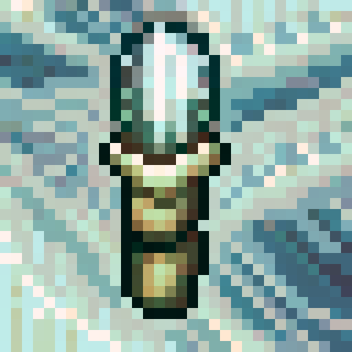 enchanter for platformer