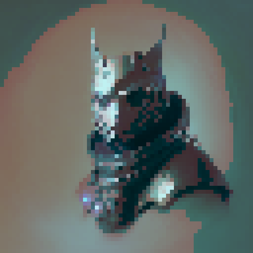 medieval shield, armor