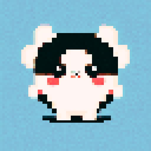 cute poop cartoon style