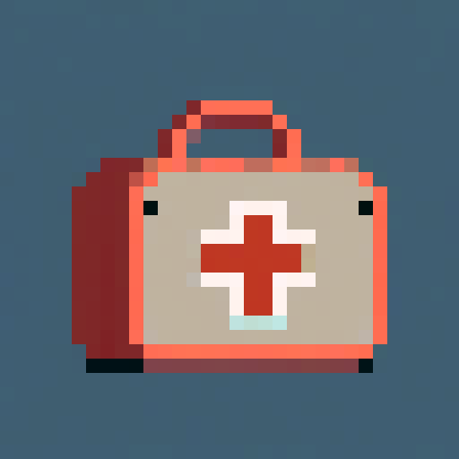 Make me the interior of a a house for a 2d sidescroller with nothing in it just a background