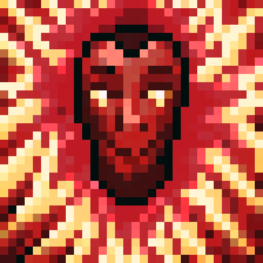 i would rather die then feel this pain