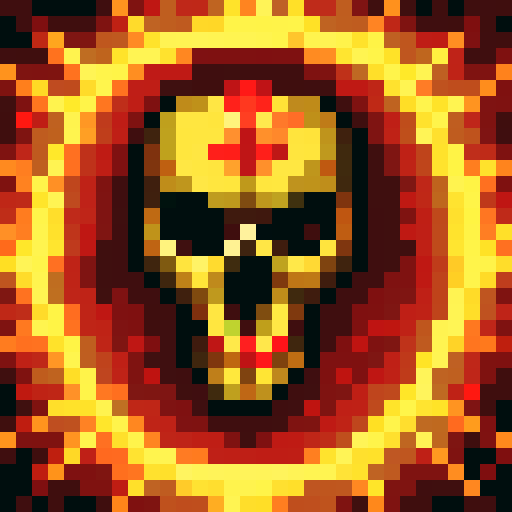 skull, reaper, death, red , white , black, solider, army, collection