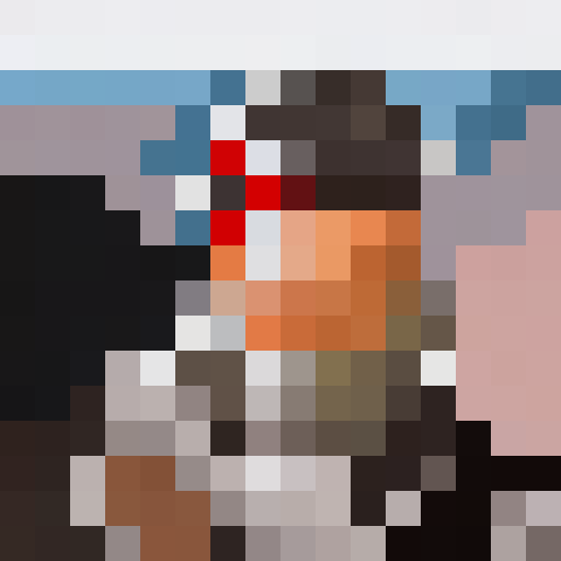 Military, solder, tarkov